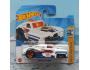 Erikenstein Rod HW 55 Race Team Hotwheels
