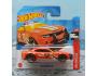 Camaro SS 2010 Fire Chief HW Rescue Hotwheels