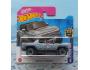 GMC Hummer EV 2024 HW Screen Time Hotwheels