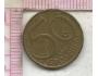 B31 - Rakousko 50 grošů, 1967