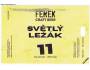 TŘEBÍČ - FENEK 11 - 0,75L