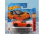 Tesla Roadster HW Then And Now Hotwheels