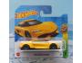 Koenigsegg Gemera HW Exotics Hotwheels