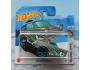 Hoppa Wheelie HW Drag Strip Hotwheels