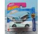 Chevrolet Corvette 1956 HW Screen Time Hotwheels