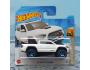Toyota Tacoma 2020 HW Baja Blazers Hotwheels