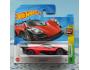 Celero GT HW Exotics Hotwheels