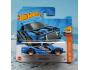 Limited Grip HW Hot Trucks Hotwheels