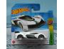 McLaren Solus GT HW Exotics Hotwheels