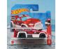 Rescue Duty Animal HW Rescue Hotwheels