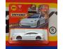 Tesla Model 3 MB 53/100 Matchbox