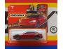 Tesla Model S MB 89/100 Matchbox