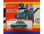 Morris Minor Saloon MB 57/100 Matchbox