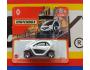 Renault Twizy 2022 MB 65/100 Matchbox
