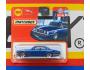 Jaguar XJ6C 1977 MB 58/100 Matchbox