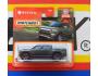 Rivian R1T MB 17/100 Matchbox