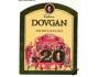 NOVÁ PAKA DOVGAN 20 fólie hladká lakovaná