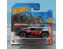 Ford Bronco R HW Hot Trucks Hotwheels
