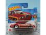 Ford Thunderbird Pro Stock 1986 HW Drag Strip Hotwheels