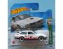 Alfa Romeo GTV6 3.0 HW Retro Racers Hotwheels