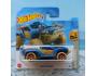 Dune Crusher HW Baja Blazers Hotwheels