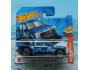 Ford F - 150 Lightning Custom HW Hot Trucks Hotwheels