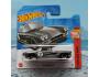 Chevrolet Corvette 1962 HW Then And Now Hotwheels