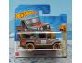 Jeep Scrambler HW Baja Blazers Hotwheels