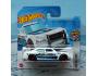 Dodge Charger Drift HW Metro Hotwheels