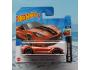 Chevrolet Corvette C7 Z06 Convertible HW Roadsters Hotwheels
