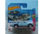 Cadillac Seville 1982 HW The 80s Hotwheels