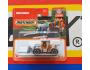 MBX Load Lifter MB 69/100 Matchbox