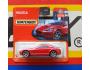 Mazda RX - 8 2004 MB 49/100 Matchbox