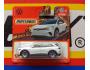 Volkswagen ID.4 MB 90/100 Matchbox