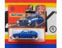 Volkswagen Golf MK1 MB 95/100 Matchbox