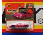 Lotus Europa 1972 MB 93/100 Matchbox