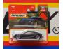 Tesla Roadster MB 48/100 Matchbox