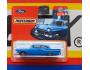 Ford Custom 300 MB 41/100 Matchbox