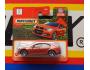 Holden VF Commodore SSV MB 68/100 Matchbox