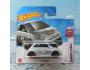 Fiat 500e HW Compact Kings Hotwheels
