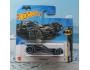 Batmobile HW Batman Hotwheels