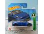 Tesla Model Y HW Green Speed Hotwheels