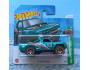 Dodge D 100 1987 HW Reverse Rake Hotwheels