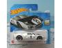 Ford GT 40 HW Factory Fresh Hotwheels