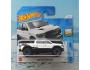 Ram 1500 Rebel 2020 HW Factory Fresh Hotwheels