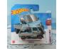 Mighty K HW Compact Kings Hotwheels