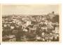 TURNOV /r.1948?*ba505