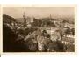 TEPLICE / V ČECHÁCH /r.1950?*ba506