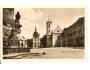 TEPLICE / V ČECHÁCH /r.1950?*ba507
