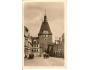 DOMAŽLICE / ŠUMAVA /r.1947?*ba514